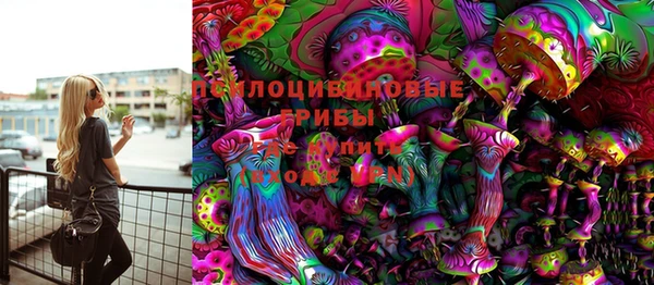 тгк Абдулино