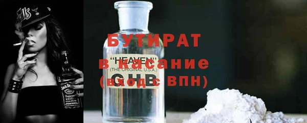 индика Алзамай
