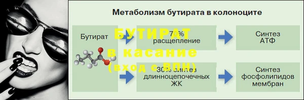 MESCALINE Алексеевка