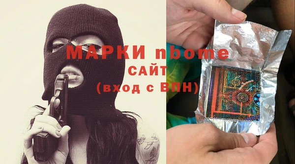 индика Алзамай